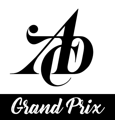 ADC-Grand-Prix Gewinner