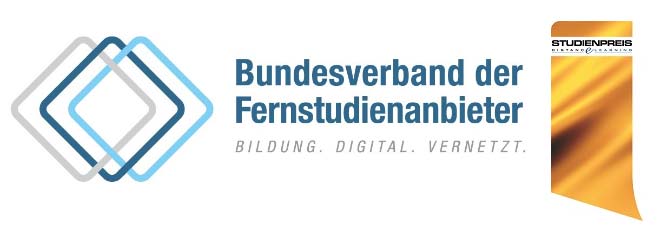 Bundesverband Fernstudienanbieter: Preis