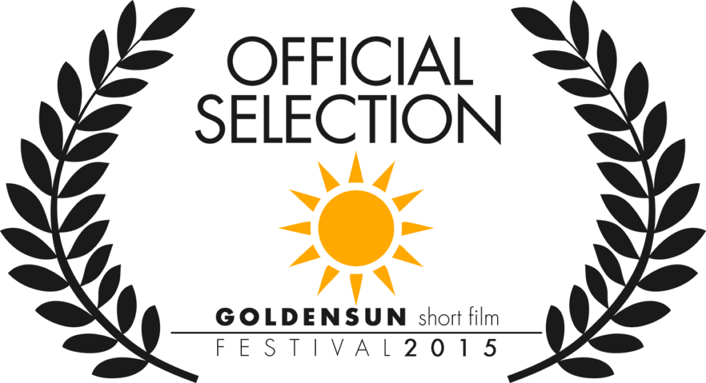 Goldensun Short Film Festival