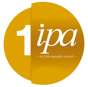 IPA-Photo-Award
