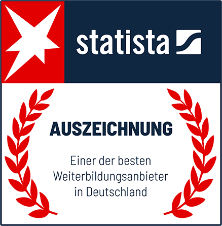 Stern & Statista-Auszeichnung