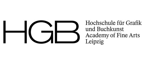 HGB Hochschule Leipzig