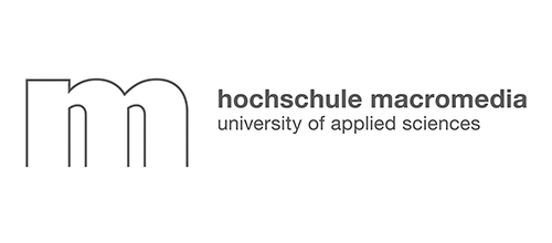 Macromedia Hochschule